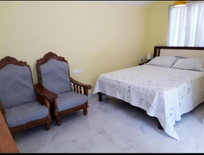 VIVA Homestay